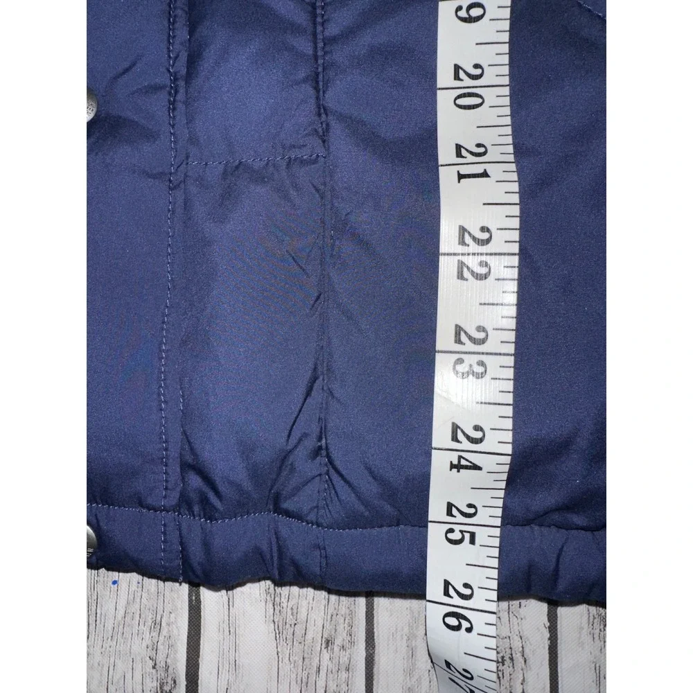 Polo Ralph Lauren colors newport